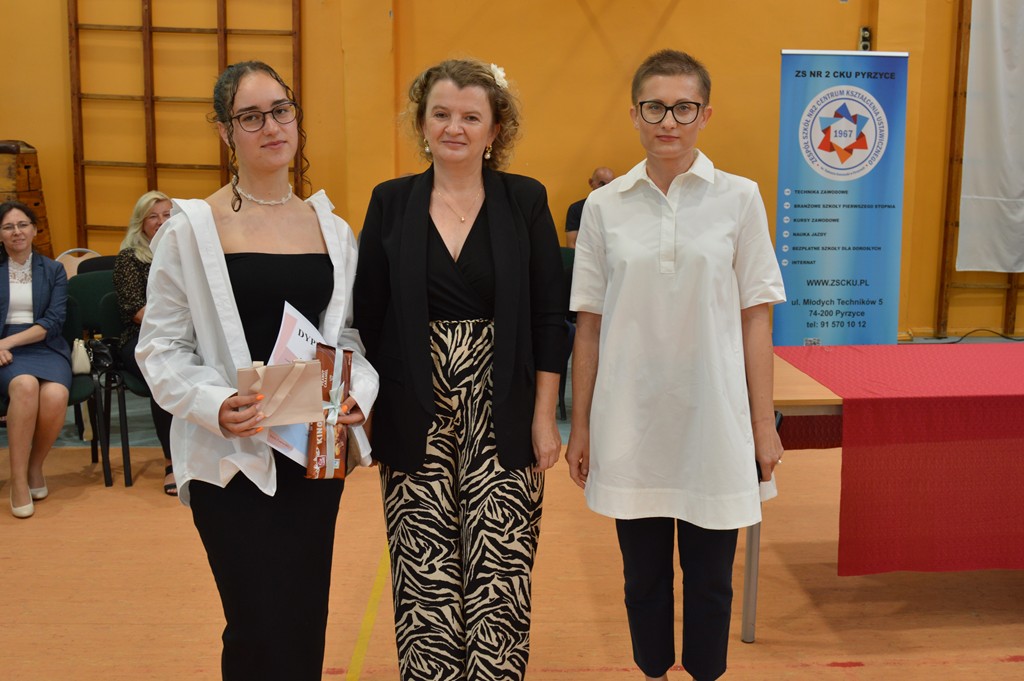 Zdjęcie 57